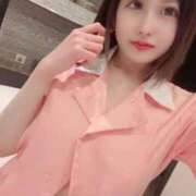 ヒメ日記 2026/04/10 09:29 投稿 きらら 東京メンズボディクリニック TMBC 池袋店