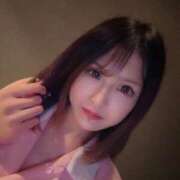 きらら ぬるっぬる💓 東京メンズボディクリニック TMBC 池袋店