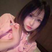 きらら 快感を…💗 東京メンズボディクリニック TMBC 池袋店