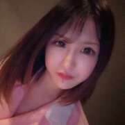 ヒメ日記 2026/04/15 09:29 投稿 きらら 東京メンズボディクリニック TMBC 池袋店