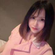 ヒメ日記 2026/04/17 01:49 投稿 きらら 東京メンズボディクリニック TMBC 池袋店