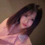 ヒメ日記 2026/04/20 15:09 投稿 きらら 東京メンズボディクリニック TMBC 池袋店