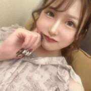 ヒメ日記 2026/06/03 22:29 投稿 きらら 東京メンズボディクリニック TMBC 池袋店