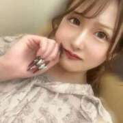 ヒメ日記 2026/06/07 19:15 投稿 きらら 東京メンズボディクリニック TMBC 池袋店