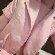 きらら いるよ💕 東京メンズボディクリニック TMBC 池袋店