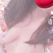 ヒメ日記 2025/02/19 11:52 投稿 りんか 熟女の風俗最終章 池袋店