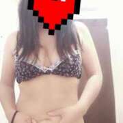 ヒメ日記 2025/04/20 20:08 投稿 りんか 熟女の風俗最終章 池袋店