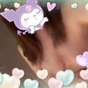 ヒメ日記 2025/07/25 22:34 投稿 りんか 熟女の風俗最終章 池袋店