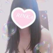 ヒメ日記 2025/08/21 13:42 投稿 りんか 熟女の風俗最終章 池袋店