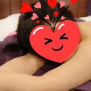 ヒメ日記 2025/08/31 23:52 投稿 りんか 熟女の風俗最終章 池袋店