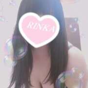 ヒメ日記 2025/10/17 09:33 投稿 りんか 熟女の風俗最終章 池袋店