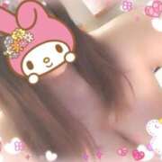 ヒメ日記 2025/11/01 09:33 投稿 りんか 熟女の風俗最終章 池袋店