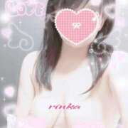 ヒメ日記 2025/11/23 09:02 投稿 りんか 熟女の風俗最終章 池袋店