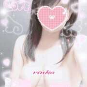 ヒメ日記 2026/01/11 11:18 投稿 りんか 熟女の風俗最終章 池袋店