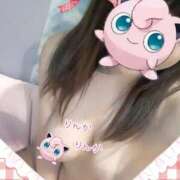 ヒメ日記 2026/01/31 09:32 投稿 りんか 熟女の風俗最終章 池袋店