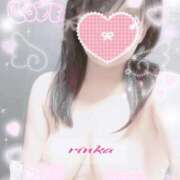 ヒメ日記 2026/03/19 02:12 投稿 りんか 熟女の風俗最終章 池袋店