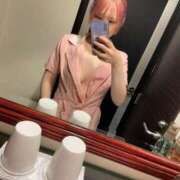 ヒメ日記 2024/12/11 22:11 投稿 かれん 東京メンズボディクリニック TMBC 池袋店