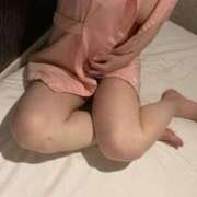 ヒメ日記 2024/12/15 00:29 投稿 かれん 東京メンズボディクリニック TMBC 池袋店