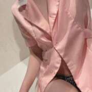 ヒメ日記 2024/12/15 10:11 投稿 かれん 東京メンズボディクリニック TMBC 池袋店