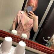 ヒメ日記 2025/05/16 22:13 投稿 かれん 東京メンズボディクリニック TMBC 池袋店