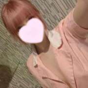 ヒメ日記 2025/05/31 22:21 投稿 かれん 東京メンズボディクリニック TMBC 池袋店