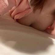 ヒメ日記 2025/06/26 04:05 投稿 かれん 東京メンズボディクリニック TMBC 池袋店