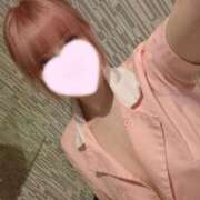 ヒメ日記 2025/07/02 22:19 投稿 かれん 東京メンズボディクリニック TMBC 池袋店