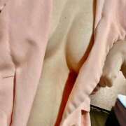 ヒメ日記 2025/07/03 01:49 投稿 かれん 東京メンズボディクリニック TMBC 池袋店