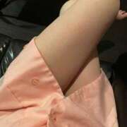 ヒメ日記 2025/07/04 19:41 投稿 かれん 東京メンズボディクリニック TMBC 池袋店