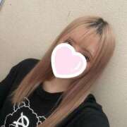 ヒメ日記 2025/07/05 22:29 投稿 かれん 東京メンズボディクリニック TMBC 池袋店