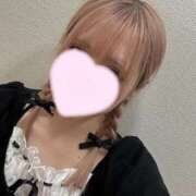 ヒメ日記 2025/07/30 22:32 投稿 かれん 東京メンズボディクリニック TMBC 池袋店