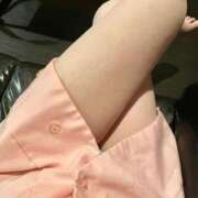 ヒメ日記 2025/08/19 20:59 投稿 かれん 東京メンズボディクリニック TMBC 池袋店