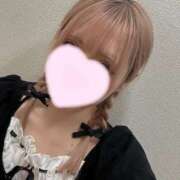 ヒメ日記 2025/08/20 22:12 投稿 かれん 東京メンズボディクリニック TMBC 池袋店