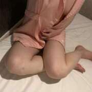 ヒメ日記 2025/08/22 18:12 投稿 かれん 東京メンズボディクリニック TMBC 池袋店