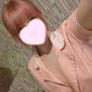 ヒメ日記 2025/08/22 22:12 投稿 かれん 東京メンズボディクリニック TMBC 池袋店