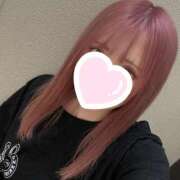 ヒメ日記 2025/09/02 01:59 投稿 かれん 東京メンズボディクリニック TMBC 池袋店