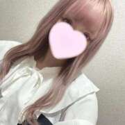 ヒメ日記 2025/10/09 02:09 投稿 かれん 東京メンズボディクリニック TMBC 池袋店