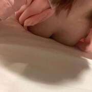 ヒメ日記 2025/10/15 22:19 投稿 かれん 東京メンズボディクリニック TMBC 池袋店