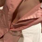 ヒメ日記 2025/10/17 21:30 投稿 かれん 東京メンズボディクリニック TMBC 池袋店