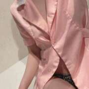 ヒメ日記 2025/11/14 23:09 投稿 かれん 東京メンズボディクリニック TMBC 池袋店