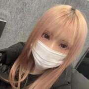 ヒメ日記 2025/11/15 22:22 投稿 かれん 東京メンズボディクリニック TMBC 池袋店