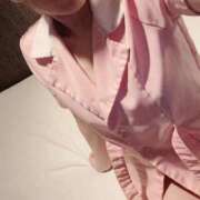 ヒメ日記 2025/11/16 04:39 投稿 かれん 東京メンズボディクリニック TMBC 池袋店