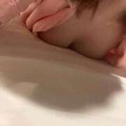 ヒメ日記 2025/11/18 15:29 投稿 かれん 東京メンズボディクリニック TMBC 池袋店