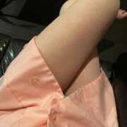 ヒメ日記 2025/11/18 22:20 投稿 かれん 東京メンズボディクリニック TMBC 池袋店