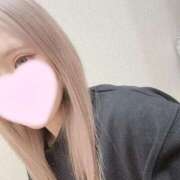 かれん New♡ 東京メンズボディクリニック TMBC 池袋店