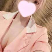 かれん ありがとう♡ 東京メンズボディクリニック TMBC 池袋店