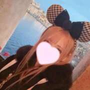 ヒメ日記 2025/12/27 22:19 投稿 かれん 東京メンズボディクリニック TMBC 池袋店