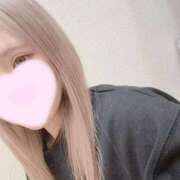 ヒメ日記 2025/12/31 10:36 投稿 かれん 東京メンズボディクリニック TMBC 池袋店