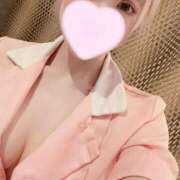 ヒメ日記 2026/01/07 22:19 投稿 かれん 東京メンズボディクリニック TMBC 池袋店