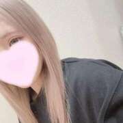 ヒメ日記 2026/01/08 01:29 投稿 かれん 東京メンズボディクリニック TMBC 池袋店